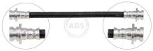 A.B.S. ALL BRAKE SYSTEMS BV. SL 1190